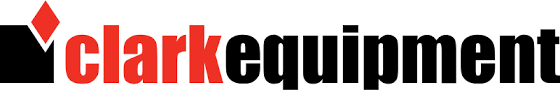 Clark Equipment logo