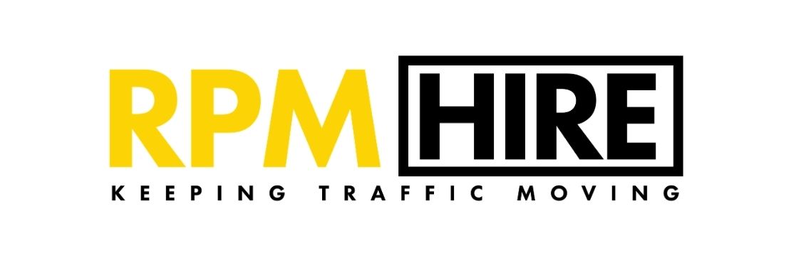 PMG Hire logo